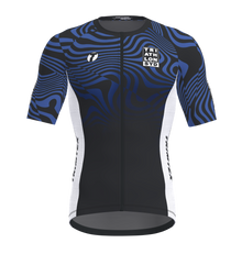Vitric 2.0 Shirt SS Men