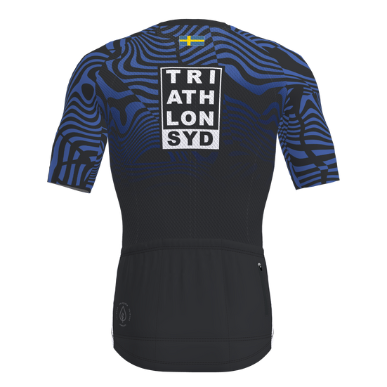 Vitric 2.0 Shirt SS Men