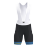 Vitric Bib Shorts Men