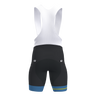 Vitric Bib Shorts Men