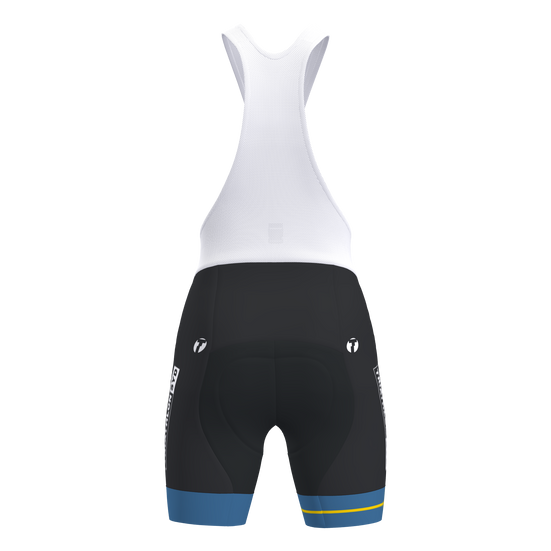 Vitric Bib Shorts Women