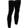 Giro TX Leg Warmers