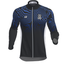 Elite Lightweight Jacket Men