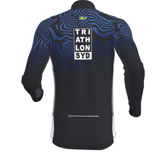 Elite Lightweight Jacket Men