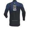 Elite Lightweight Jacket Women