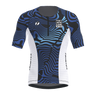 Drive Tri Shirt SS Women