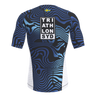 Drive Tri Shirt SS Women