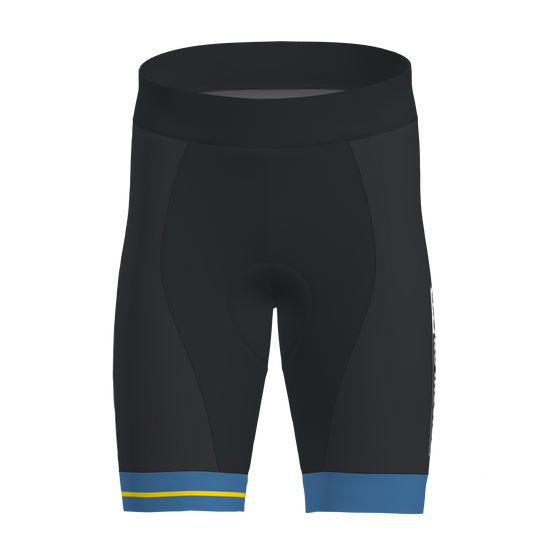 Drive Tri Shorts Men