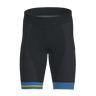 Drive Tri Shorts Men