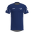 Run T-Shirt SS Men