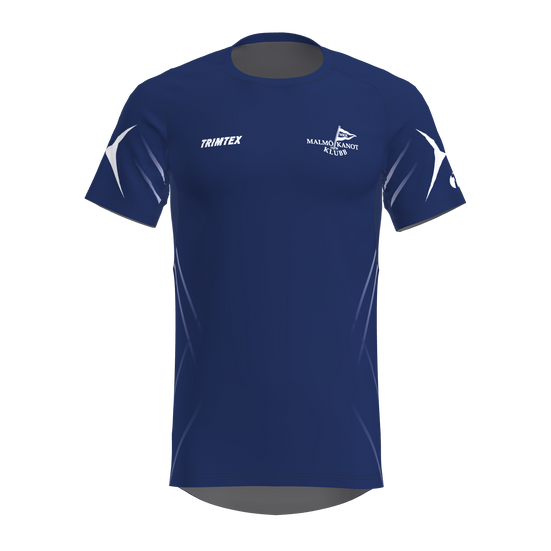 Run T-Shirt SS Men