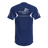 Run T-Shirt SS Men