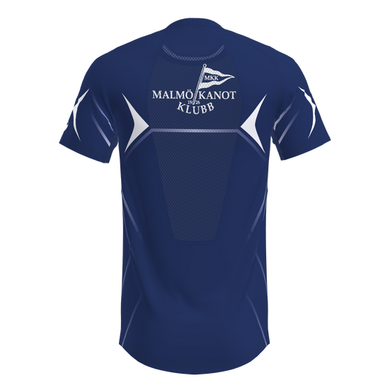 Run T-Shirt SS Men