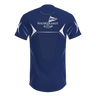 Run T-Shirt SS Jr