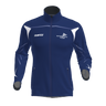 Performance 2.0 Jacket Men