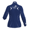 Performance 2.0 Jacket Women