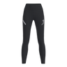 Run 2.0 Long Tights Women