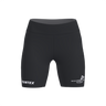 Run 2.0 Short Tights Women
