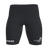 Run 2.0 Short Tights Jr