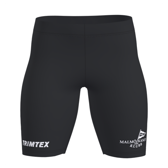 Run 2.0 Short Tights Jr