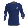 Fast T-Shirt LS Women