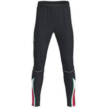 Trainer 2.0 Pants Men