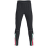 Trainer 2.0 Pants Women