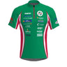 Trail Shirt SS Jr