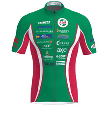 Elite 2.0 Shirt SS Men