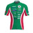 Elite 2.0 Shirt SS Men