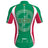 Elite 2.0 Shirt SS Men