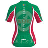 Elite 2.0 Shirt SS Women