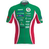 Elite 2.0 Shirt SS Jr