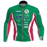 Team Micro Jacket