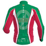 Team Micro Jacket Jr