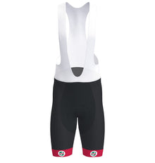 Elite Bib Shorts Men