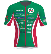 Vitric 2.0 Shirt SS Men