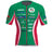 Vitric 2.0 Shirt SS Men