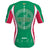 Vitric 2.0 Shirt SS Men