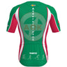 Vitric 2.0 Shirt SS Men