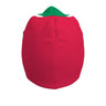 Bi-Elastic Cap