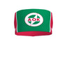 Bi-Elastic Headband
