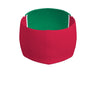 Bi-Elastic Headband