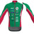 Venom RS Jacket Men