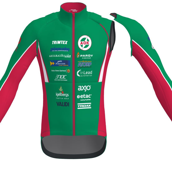 Venom RS Jacket Men
