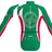 Venom RS Jacket Men