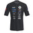 Enduro 2.0 Shirt SS Jr
