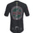 Enduro 2.0 Shirt SS Jr