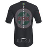 Enduro 2.0 Shirt SS Jr