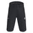 Enduro 2.0 Shorts Women